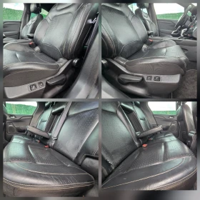 Citroen DS4 2.0HDI* 180к.с.* FACELIFT * KEY GO* МАСАЖ , снимка 9