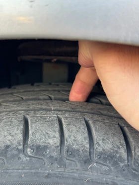 Citroen C4, снимка 10