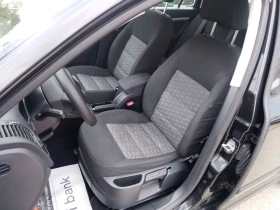 Skoda Octavia 2.0, снимка 12