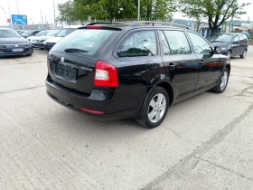 Skoda Octavia 2.0, снимка 4