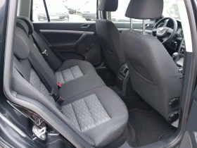 Skoda Octavia 2.0, снимка 10