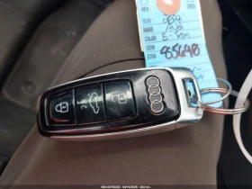 Audi E-Tron Premium Plus quattro, снимка 10