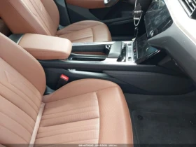 Audi E-Tron Premium Plus quattro, снимка 5