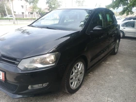 VW Polo 1, 6 tdi, снимка 3