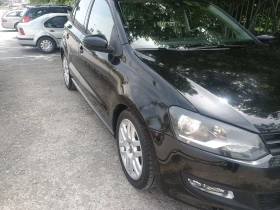 VW Polo 1, 6 tdi, снимка 4