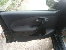 VW Polo 1, 6 tdi, снимка 16