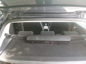 VW Polo 1, 6 tdi, снимка 8