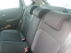 VW Polo 1, 6 tdi, снимка 15