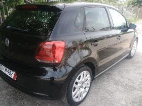 VW Polo 1, 6 tdi, снимка 5