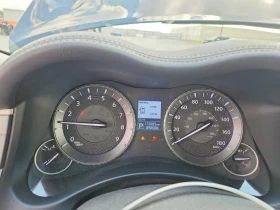 Infiniti Q70 L, снимка 6