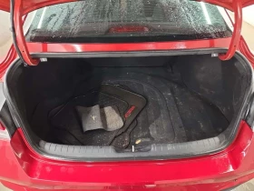 Hyundai Elantra * PREFERRED * АВТОКРЕДИТ БЕЗ ПЪРВОНАЧАЛНА ВНОСКА *, снимка 14
