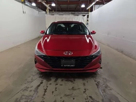 Hyundai Elantra * PREFERRED * АВТОКРЕДИТ БЕЗ ПЪРВОНАЧАЛНА ВНОСКА *, снимка 5