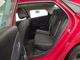 Hyundai Elantra * PREFERRED * АВТОКРЕДИТ БЕЗ ПЪРВОНАЧАЛНА ВНОСКА *, снимка 12