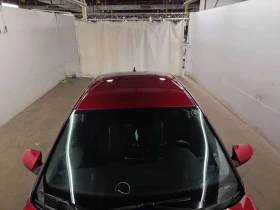 Hyundai Elantra * PREFERRED * АВТОКРЕДИТ БЕЗ ПЪРВОНАЧАЛНА ВНОСКА *, снимка 7