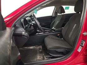 Hyundai Elantra * PREFERRED * АВТОКРЕДИТ БЕЗ ПЪРВОНАЧАЛНА ВНОСКА *, снимка 9