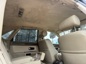 Audi S8 Facelift, снимка 12