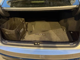 Lexus IS * 300 * АВТОКРЕДИТ БЕЗ ПЪРВОНАЧАЛНА ВНОСКА* , снимка 16
