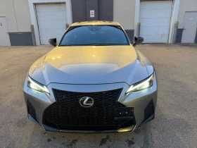 Lexus IS * 300 * АВТОКРЕДИТ БЕЗ ПЪРВОНАЧАЛНА ВНОСКА* , снимка 5
