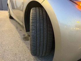 Lexus IS * 300 * АВТОКРЕДИТ БЕЗ ПЪРВОНАЧАЛНА ВНОСКА* , снимка 6