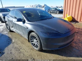 Tesla Model 3 3, снимка 16