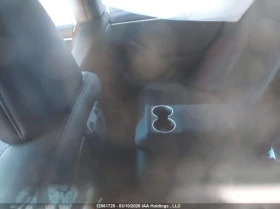 Tesla Model 3 3, снимка 6