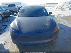 Tesla Model 3 3, снимка 5