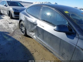 Tesla Model 3 3, снимка 10