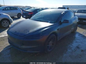 Tesla Model 3 3, снимка 15