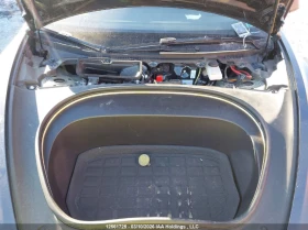 Tesla Model 3 3, снимка 8