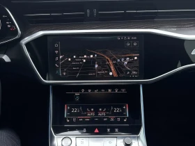 Audi A6 55TFSI Quattro, снимка 11