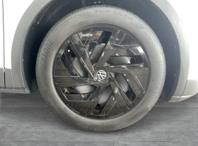 VW ID.4 360   камери, мъртва точка, снимка 8