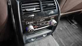 BMW 530 XDRIVE HEAD UP/360#PANO# #УНИКАТ# !FULL!, снимка 15