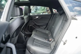 Audi A5 TECHNIK* B&O* DIG COCKPIT* 360 КАМЕРИ* ПОДГРЕВ, снимка 14