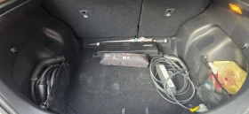 Nissan Leaf  64Wh BOSSE KAMERA 360, снимка 8