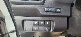 Nissan Leaf  64Wh BOSSE KAMERA 360, снимка 12