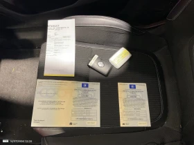 Renault Megane Grandtour 1.5 dCi Intens, снимка 6