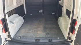 VW Caddy, снимка 6