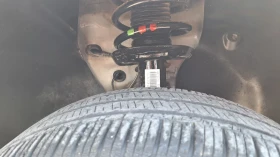 VW Caddy, снимка 4