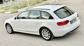 Audi A4 2.7, снимка 4