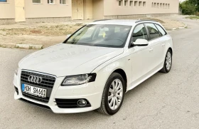 Audi A4 2.7, снимка 1