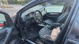 Mercedes-Benz B 170, снимка 1