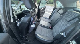 Mercedes-Benz B 170, снимка 4