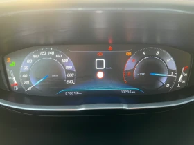 Peugeot 3008 2, 0 HDI, снимка 5