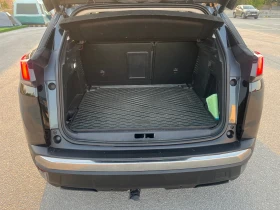 Peugeot 3008 2, 0 HDI, снимка 4