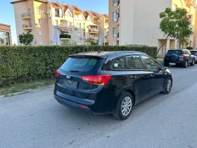 Kia Ceed 1.4crdi 90ks, снимка 6