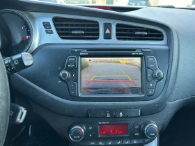 Kia Ceed 1.4crdi 90ks, снимка 12