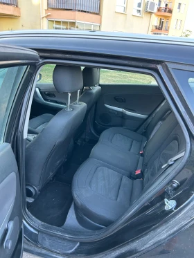 Kia Ceed 1.4crdi 90ks, снимка 14