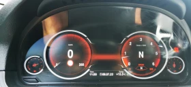 BMW 550 Комби, снимка 3