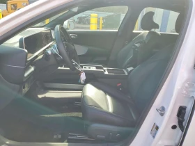 Hyundai Ioniq 6 Sel, снимка 7