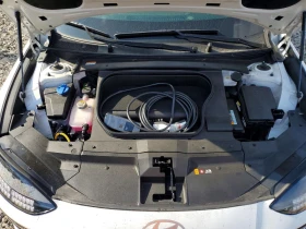 Hyundai Ioniq 6 Sel, снимка 11